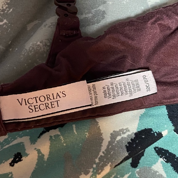 Bra - Picture 2 of 2